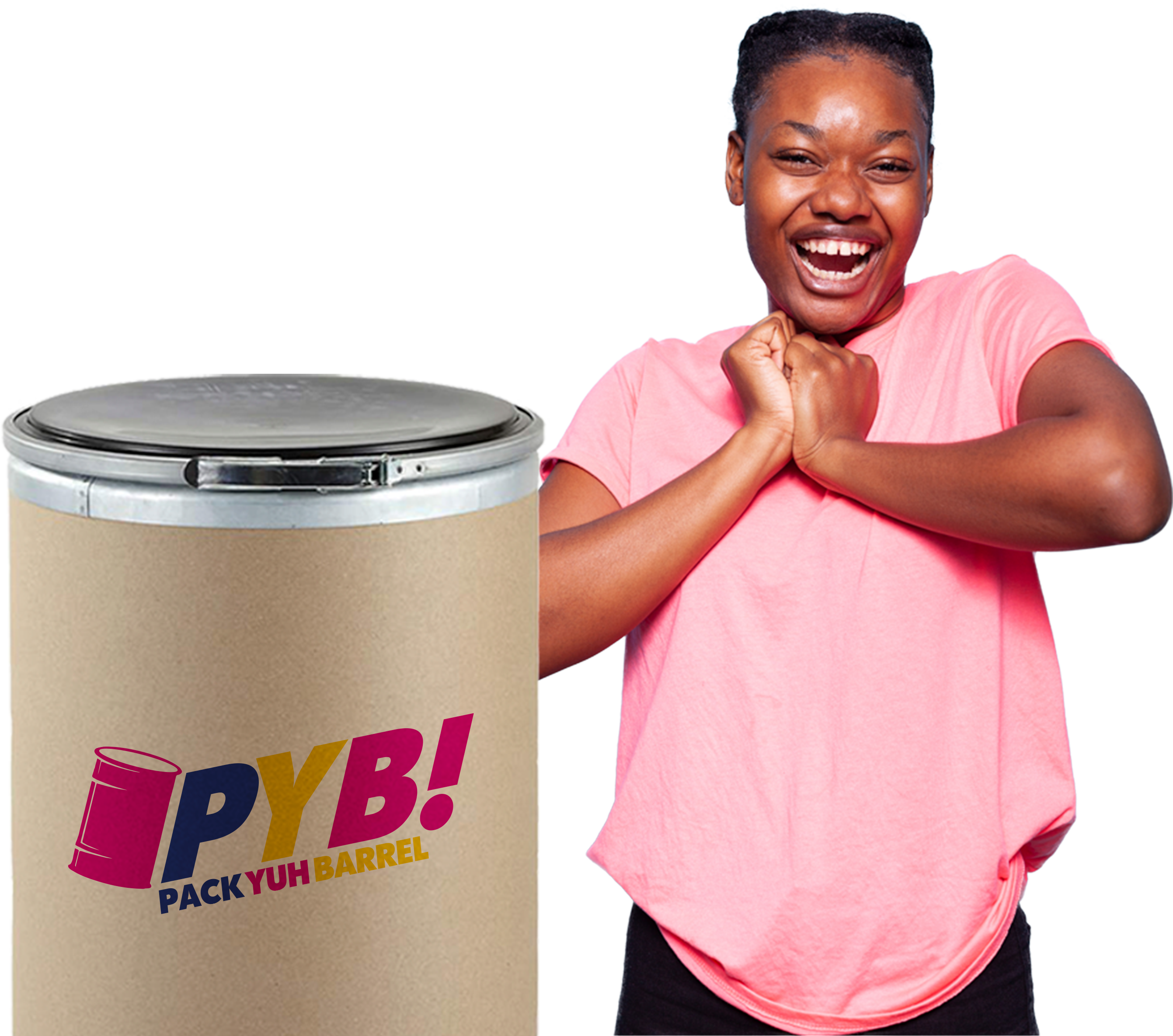 girl-barrel