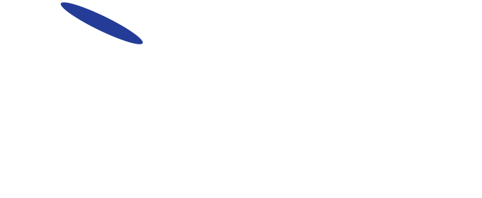 pyb-white-logo