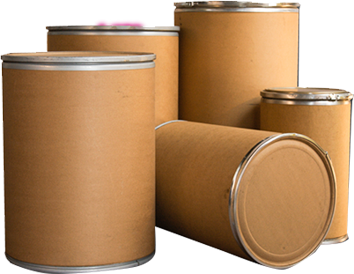stack-barrels